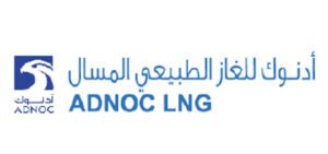 2061794df2f703c1f9f8910420dbb85d