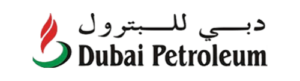 637e19d24c5e6138b1a88ccb_dubai petroleum