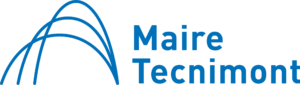 Maire_Tecnimont.svg