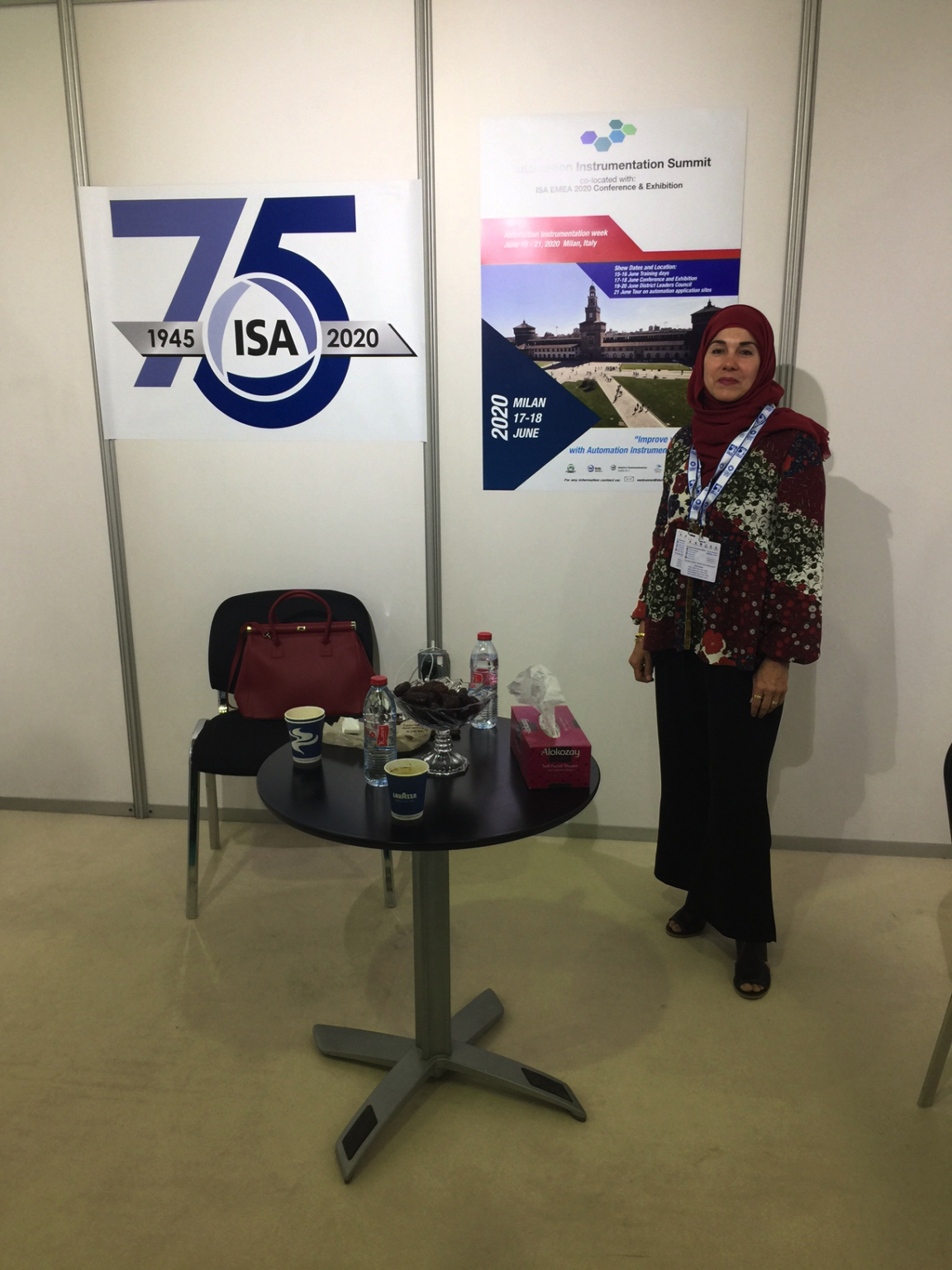 MicrosoftTeams-image-53-1152×1536