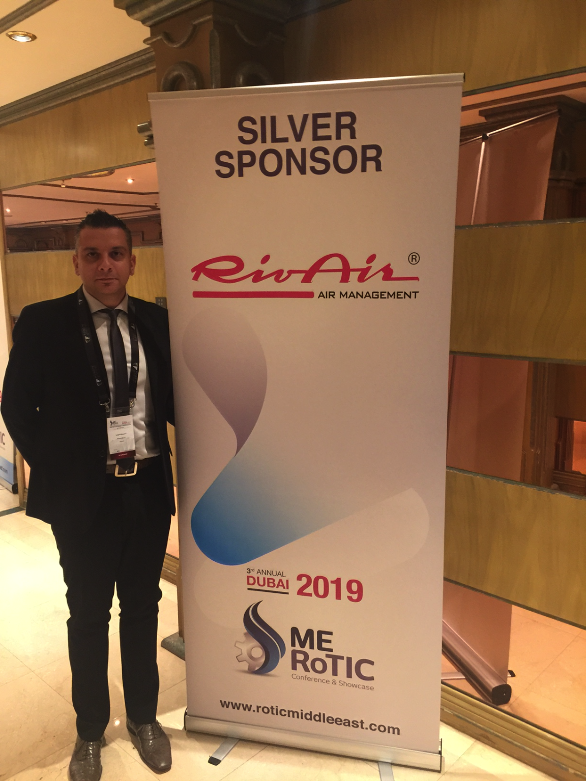 MicrosoftTeams-image-55-1152×1536