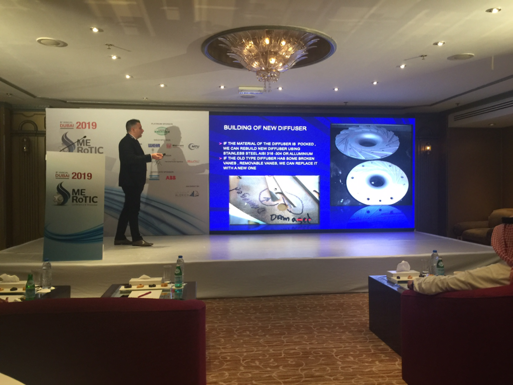 MicrosoftTeams-image-56-1024×768