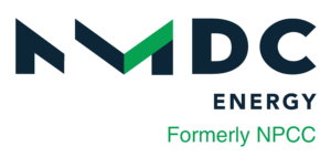 NMDC Energy Formerly NPCC