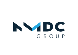 NMDC Group