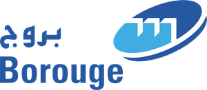 borouge-logo-789665A99A-seeklogo.com