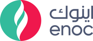 enoc-logo-C4E8BA6FF8-seeklogo.com
