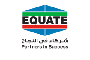equate-logo-1