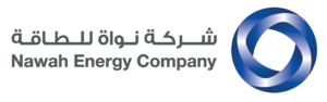 nawah-energy-company-logo-5fd0fe689b752-619bdda981340